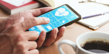 Les nouvelles règles à connaître sur les plateformes tunisiennes de télémédecine