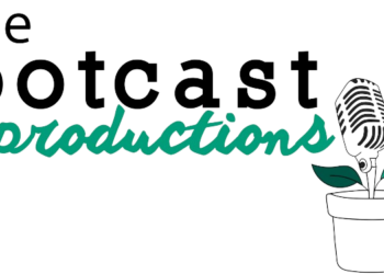 Égypte Potcast Productions obtient financement amorçage améliorer capacités production contenu