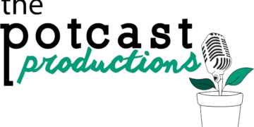 Égypte Potcast Productions obtient financement amorçage améliorer capacités production contenu