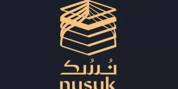 NUSUK
