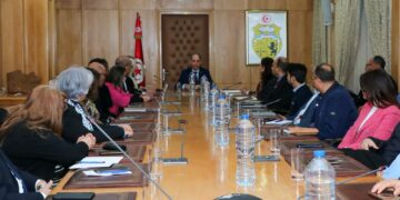 Une IA souveraine pour aider les étudiants tunisiens est opérationnelle