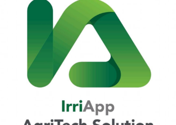 La startup tunisienne Irwise sollicitée en France et en Egypte