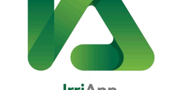 La startup tunisienne Irwise sollicitée en France et en Egypte