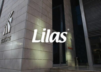 La société d’article hygiénique SAH recrute