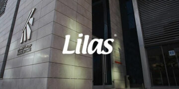 La société d’article hygiénique SAH recrute