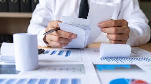 L’encours des crédits bancaires aux particuliers marque une pause