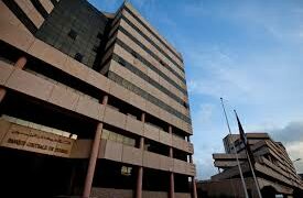 Pourquoi le rythme d’émissions de dettes subordonnées a chuté?