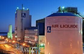 Air Liquide fixe les dividendes à 6,300 dinars par action