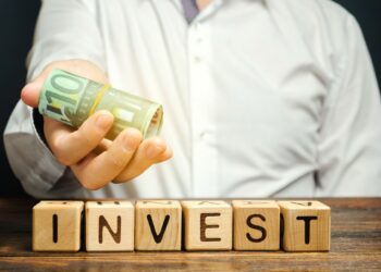 Investissements: les marchés émergents rebondissent grâce à ces 3 facteurs