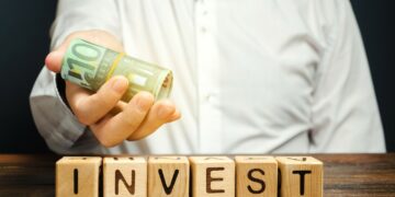 Investissements: les marchés émergents rebondissent grâce à ces 3 facteurs