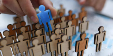 Quel métier choisir pour le recrutement des Tunisiens à l’international?