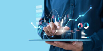 Expansion du programme “Aftercare” à l’industrie aéronautique