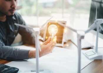 La Tunisie classée à la 89e place mondiale, selon l’indice de la transition énergétique