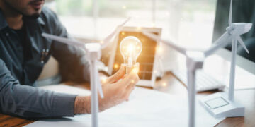 La Tunisie classée à la 89e place mondiale, selon l’indice de la transition énergétique