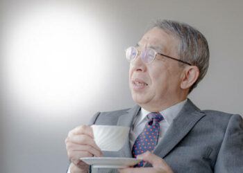 Ce que les Tunisiens doivent savoir sur le remboursement anticipé d’un crédit