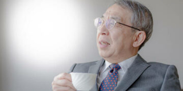 Ce que les Tunisiens doivent savoir sur le remboursement anticipé d’un crédit