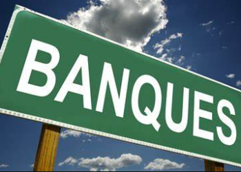 L’Algérie prévoit d’ouvrir une banque en Chine