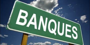 L’Algérie prévoit d’ouvrir une banque en Chine