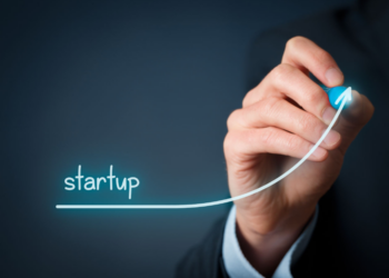 Vous voulez lancer une startup en Tunisie? Voici les avantages