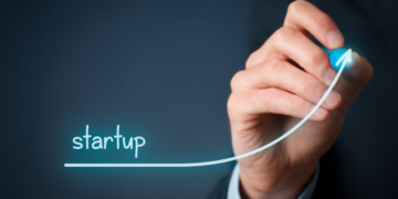 Vous voulez lancer une startup en Tunisie? Voici les avantages