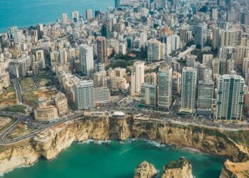 Liban: un nouveau club d’investisseurs où les bailleurs de fonds peuvent soutenir les startups