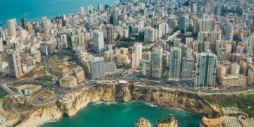 Liban: un nouveau club d’investisseurs où les bailleurs de fonds peuvent soutenir les startups