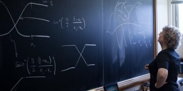 women in science unesco