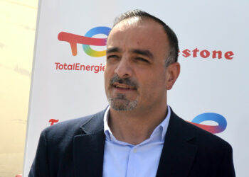 Pourquoi Total Energies a opté pour la Tunisie pour son projet d’hydrogène vert?