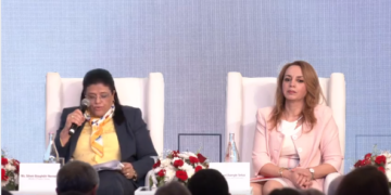 TIF 2024 Tunisie réformes financières cruciales