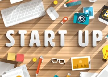 729 millions de dollars levés par les startups africaines en 2024