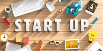 729 millions de dollars levés par les startups africaines en 2024