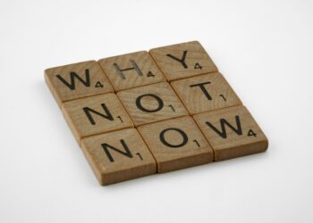 7 astuces éliminer procrastination été