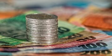 Emprunt syndiqué en devises: quelles sont les banques qui ont participé?