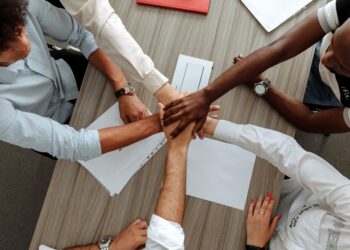 La bourse Edtech de la fondation Mastercard s’étend à un pays nord-africain