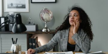 Seulement 30% des femmes sont financièrement alphabétisées