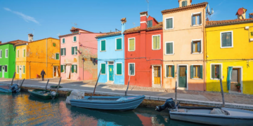 Le voyage en solo sera populaire cet été! Voici les 5 tendances selon Pinterest