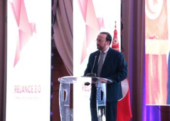Lancement du programme ‘Relance 3.0’ pour renforcer la transformation numérique en Tunisie