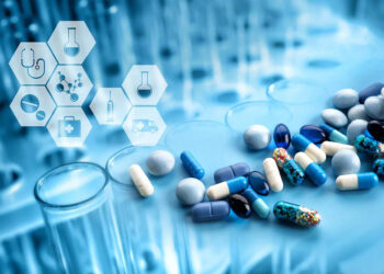 bonne opportunite industries pharmaceutiques tunisiennes