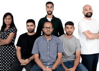 Elevate lève 5 millions de dollars pour entrer en Afrique et au Moyen-Orient