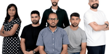 Elevate lève 5 millions de dollars pour entrer en Afrique et au Moyen-Orient