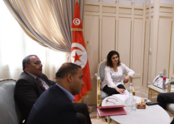 Bac 2024: les mathématiques en tête