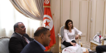 Bac 2024: les mathématiques en tête