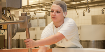 Appel à candidatures pour 6 formations gratuites destinées aux professionnels du secteur lait