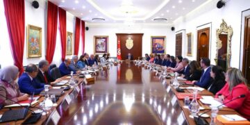 Bientôt le lancement de la Semaine de l’investissement