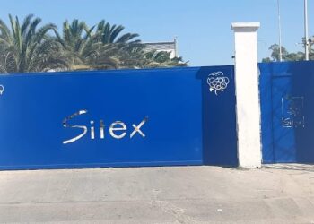 Sitex voit ses revenus chuter de plus de 54% en 2023