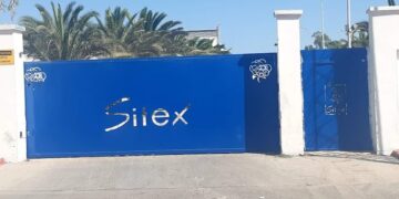 Sitex voit ses revenus chuter de plus de 54% en 2023