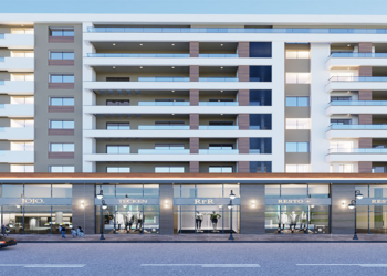 La SITS dope ses bénéfices, mais ne compte pas distribuer de dividendes