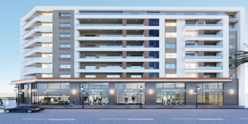 La SITS dope ses bénéfices, mais ne compte pas distribuer de dividendes