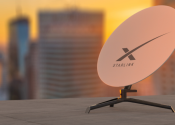 Starlink désormais disponible à Madagascar