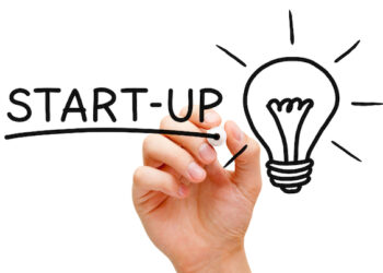 Breega lance un fonds de 75 millions de dollars dédié aux startups africaines